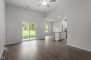 1018 Rhino Bnd, Oxford, NC 27565 - Photo 4