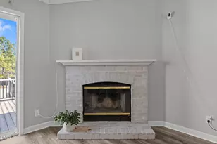 120 Mockingbird Ln, Spring Lake, NC 28390 - Photo 22