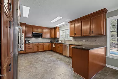 120 Mockingbird Lane, Spring Lake, NC 28390 - Photo 30