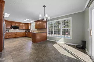 120 Mockingbird Ln, Spring Lake, NC 28390 - Photo 26