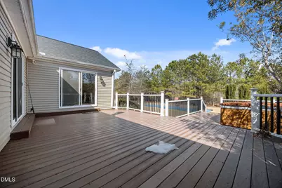 120 Mockingbird Lane, Spring Lake, NC 28390 - Photo 38