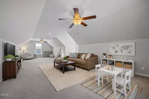 120 Mockingbird Ln, Spring Lake, NC 28390 - Photo 40