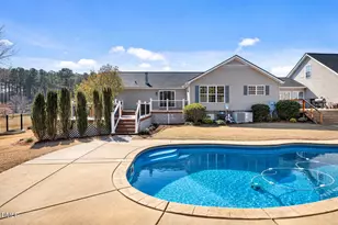 120 Mockingbird Ln, Spring Lake, NC 28390 - Photo 40