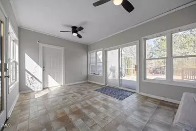 120 Mockingbird Lane, Spring Lake, NC 28390 - Photo 34