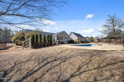 120 Mockingbird Lane, Spring Lake, NC 28390 - Photo 42