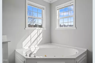 120 Mockingbird Lane, Spring Lake, NC 28390 - Photo 16