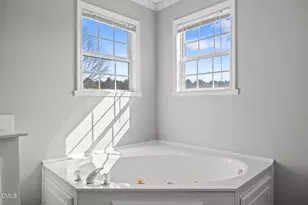 120 Mockingbird Ln, Spring Lake, NC 28390 - Photo 16