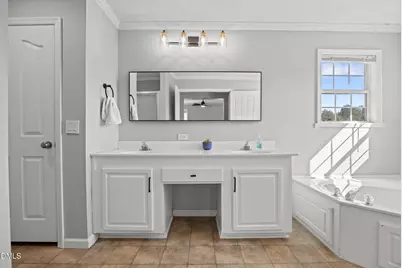 120 Mockingbird Lane, Spring Lake, NC 28390 - Photo 18