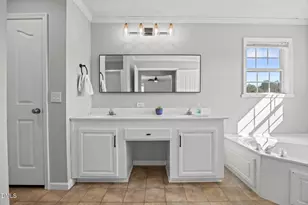 120 Mockingbird Ln, Spring Lake, NC 28390 - Photo 18