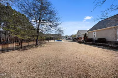120 Mockingbird Lane, Spring Lake, NC 28390 - Photo 54