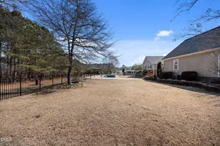 120 Mockingbird Ln, Spring Lake, NC 28390 - Photo 54