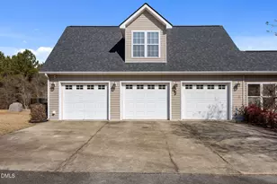 120 Mockingbird Ln, Spring Lake, NC 28390 - Photo 8