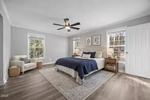 120 Mockingbird Ln, Spring Lake, NC 28390 - Photo 14