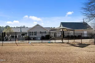 120 Mockingbird Ln, Spring Lake, NC 28390 - Photo 50