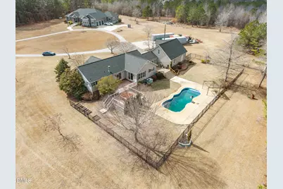 120 Mockingbird Lane, Spring Lake, NC 28390 - Photo 54