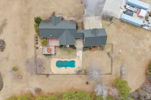120 Mockingbird Ln, Spring Lake, NC 28390 - Photo 60