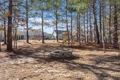 120 Mockingbird Lane, Spring Lake, NC 28390 - Photo 46