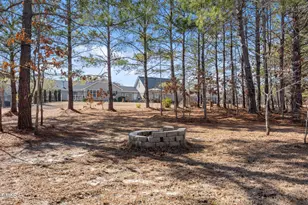 120 Mockingbird Ln, Spring Lake, NC 28390 - Photo 46