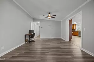 120 Mockingbird Ln, Spring Lake, NC 28390 - Photo 26