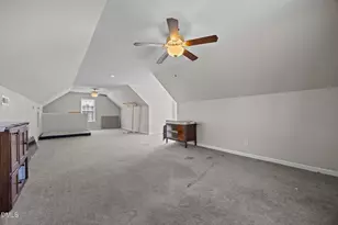 120 Mockingbird Ln, Spring Lake, NC 28390 - Photo 36