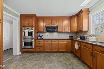 120 Mockingbird Lane, Spring Lake, NC 28390 - Photo 32