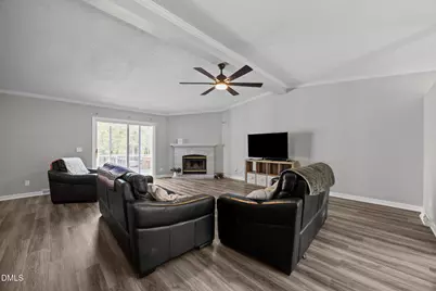 120 Mockingbird Lane, Spring Lake, NC 28390 - Photo 22