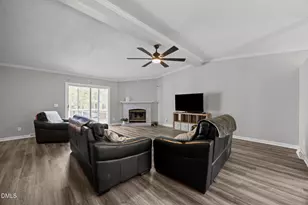120 Mockingbird Ln, Spring Lake, NC 28390 - Photo 22