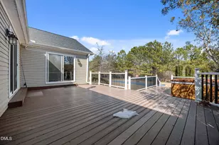 120 Mockingbird Ln, Spring Lake, NC 28390 - Photo 44