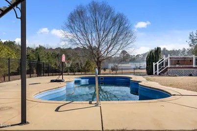 120 Mockingbird Lane, Spring Lake, NC 28390 - Photo 42