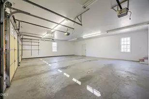 120 Mockingbird Ln, Spring Lake, NC 28390 - Photo 52