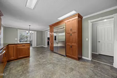 120 Mockingbird Lane, Spring Lake, NC 28390 - Photo 36