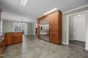 120 Mockingbird Ln, Spring Lake, NC 28390 - Photo 36