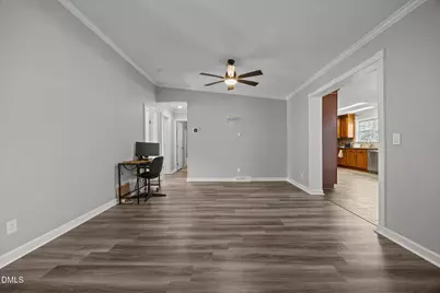 120 Mockingbird Lane, Spring Lake, NC 28390 - Photo 24