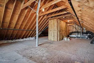 205 Old Franklin Grove Dr, Chapel Hill, NC 27514 - Photo 42