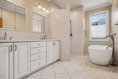 205 Old Franklin Grove Drive, Chapel Hill, NC 27514 - Photo 24