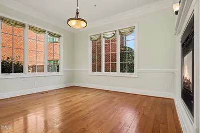 205 Old Franklin Grove Drive, Chapel Hill, NC 27514 - Photo 10