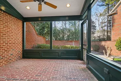 205 Old Franklin Grove Drive, Chapel Hill, NC 27514 - Photo 44