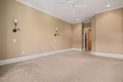 205 Old Franklin Grove Drive, Chapel Hill, NC 27514 - Photo 20