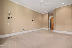 205 Old Franklin Grove Dr, Chapel Hill, NC 27514 - Photo 20