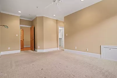 205 Old Franklin Grove Drive, Chapel Hill, NC 27514 - Photo 22