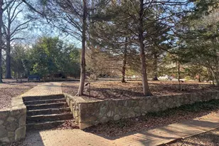 205 Old Franklin Grove Dr, Chapel Hill, NC 27514 - Photo 56