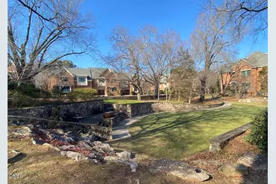 205 Old Franklin Grove Drive, Chapel Hill, NC 27514 - Photo 54