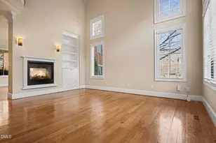 205 Old Franklin Grove Dr, Chapel Hill, NC 27514 - Photo 6