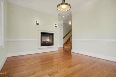 205 Old Franklin Grove Drive, Chapel Hill, NC 27514 - Photo 12