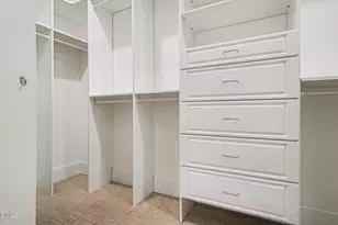 205 Old Franklin Grove Dr, Chapel Hill, NC 27514 - Photo 28