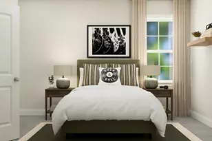 725 Long Melford Dr, Rolesville, NC 27571 - Photo 10