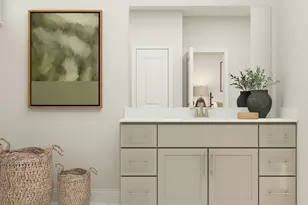 725 Long Melford Dr, Rolesville, NC 27571 - Photo 24