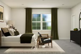 725 Long Melford Dr, Rolesville, NC 27571 - Photo 22