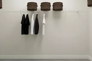 725 Long Melford Dr, Rolesville, NC 27571 - Photo 26