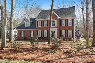 5200 Lake Edge Dr, Holly Springs, NC 27540 - Photo 4